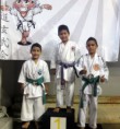 /album/campeonato-genbukai-/dilan-jpg/